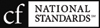 Logo for U.S. Community Foundation