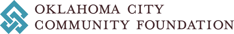 Oklahoma City Community Foundation