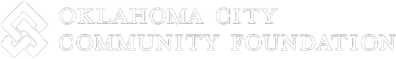 Oklahoma City Community Foundation